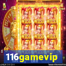 116gamevip