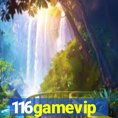 116gamevip