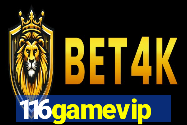 116gamevip