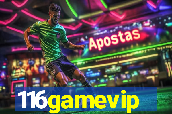 116gamevip