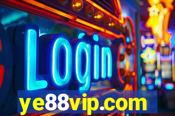 ye88vip.com