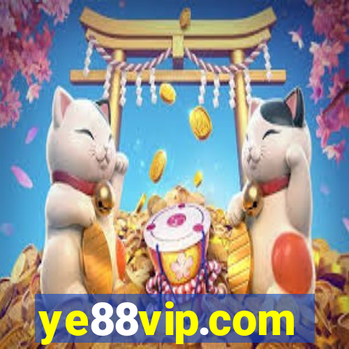 ye88vip.com