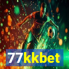 77kkbet