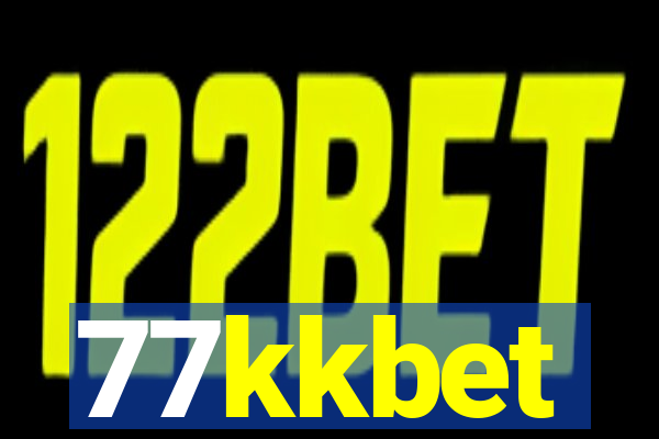 77kkbet