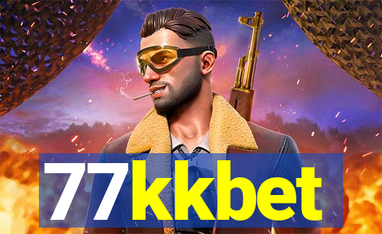 77kkbet