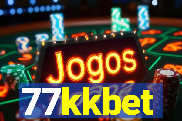 77kkbet