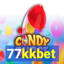 77kkbet