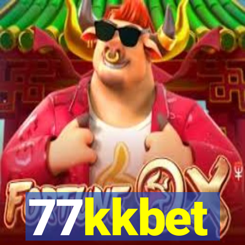 77kkbet