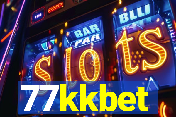 77kkbet