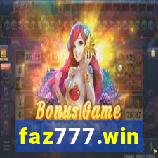 faz777.win