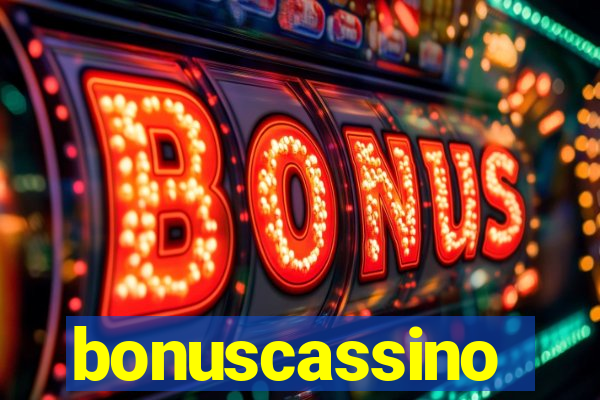 bonuscassino