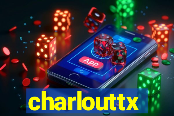 charlouttx