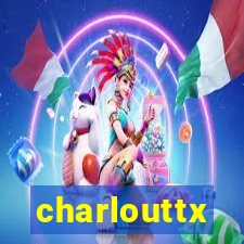 charlouttx