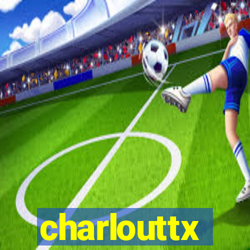 charlouttx