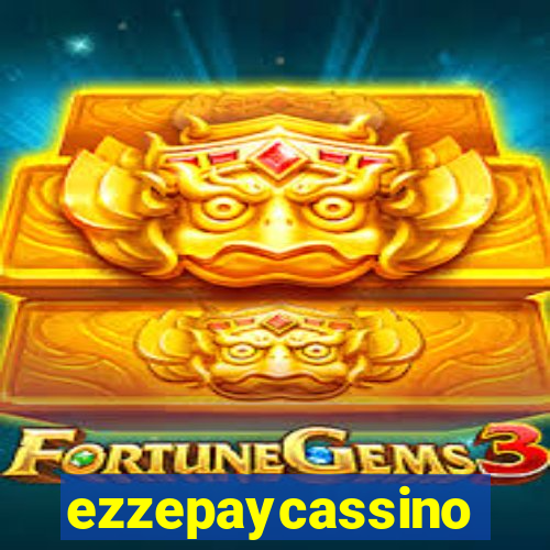 ezzepaycassino