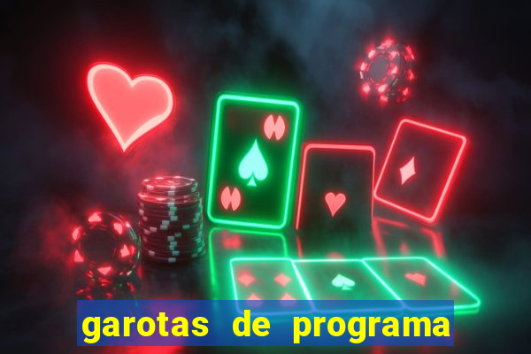 garotas de programa freguesia do o