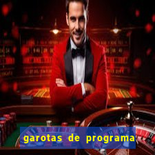 garotas de programa freguesia do o