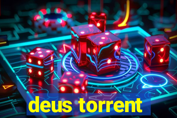 deus torrent