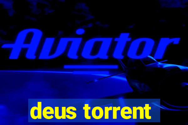 deus torrent