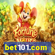 bet101.com