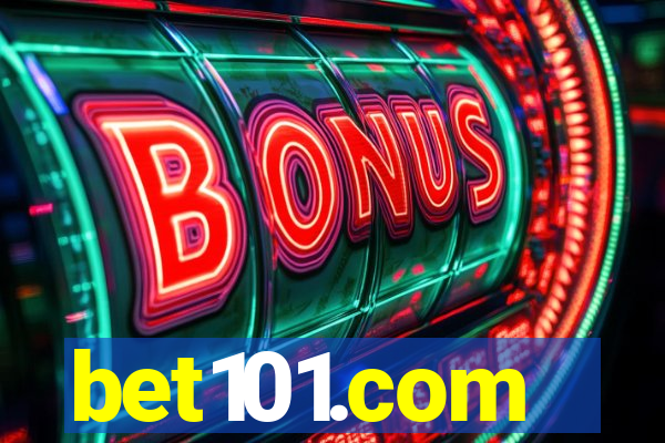 bet101.com