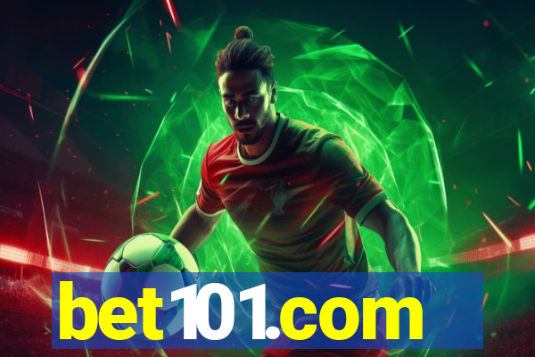 bet101.com