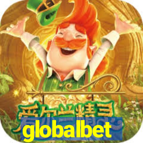 globalbet