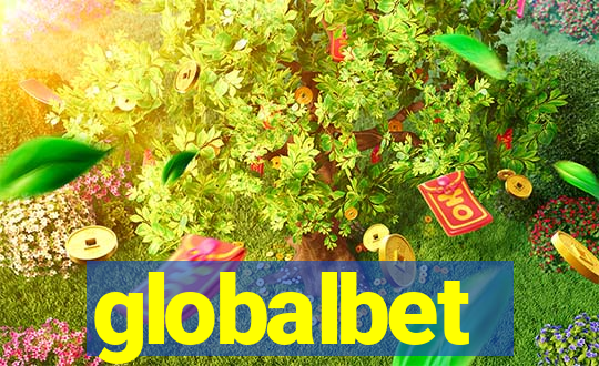 globalbet