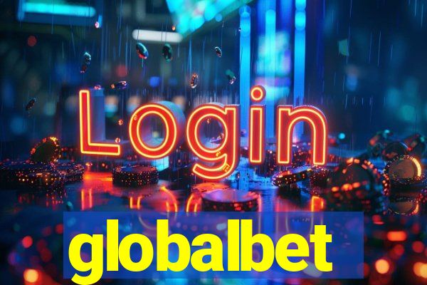 globalbet