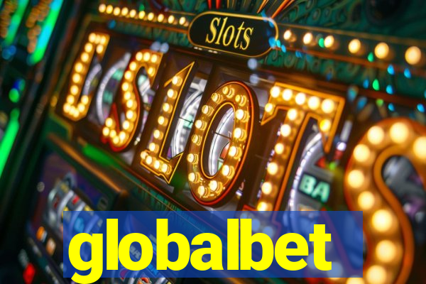 globalbet