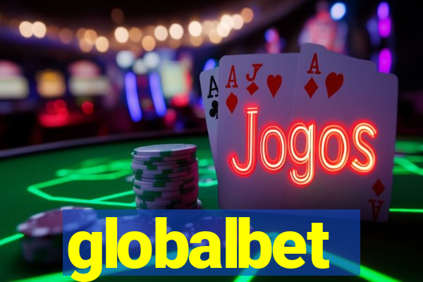 globalbet