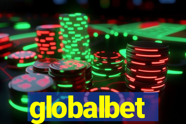 globalbet