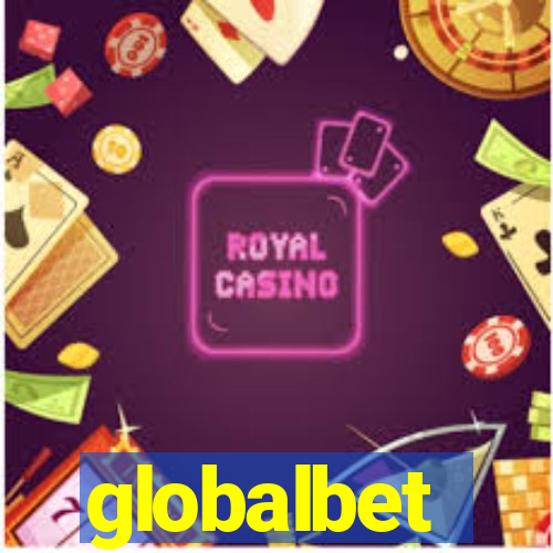 globalbet