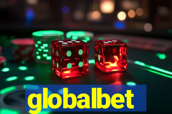 globalbet