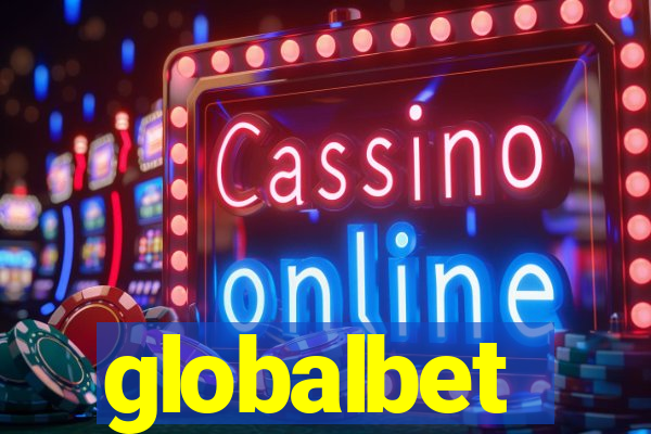 globalbet