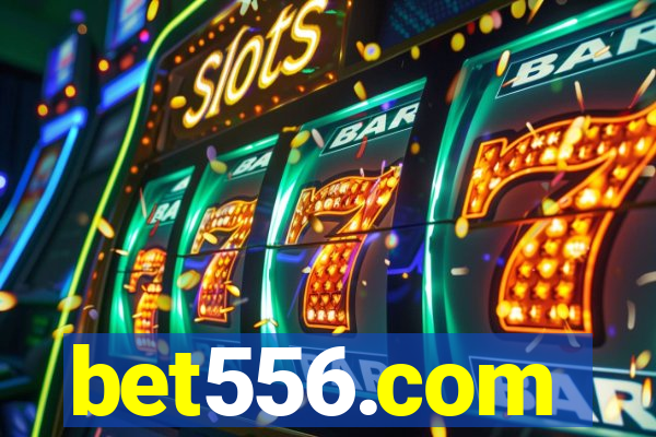 bet556.com