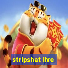 stripshat live