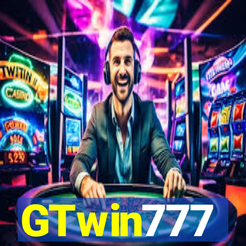 GTwin777