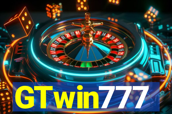 GTwin777