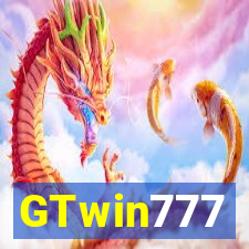 GTwin777