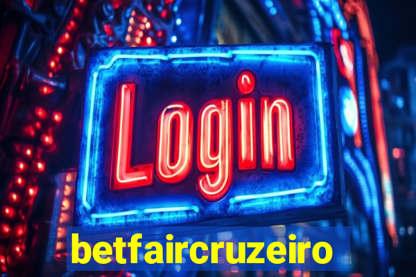 betfaircruzeiro