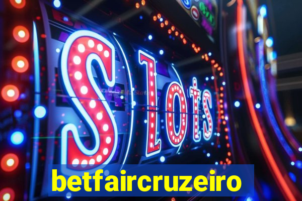 betfaircruzeiro