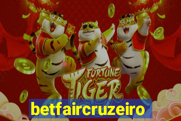 betfaircruzeiro