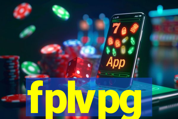 fplvpg