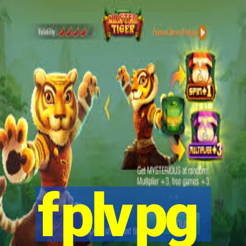 fplvpg