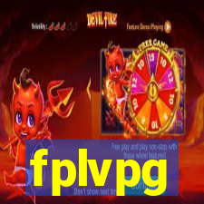 fplvpg