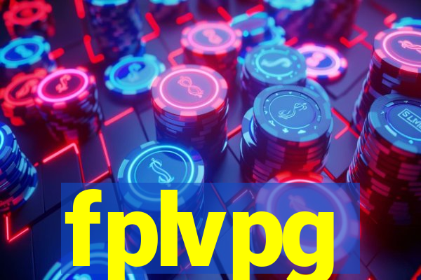 fplvpg