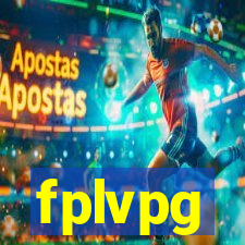 fplvpg