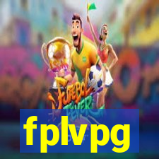 fplvpg