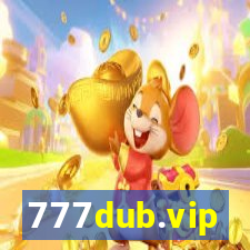 777dub.vip